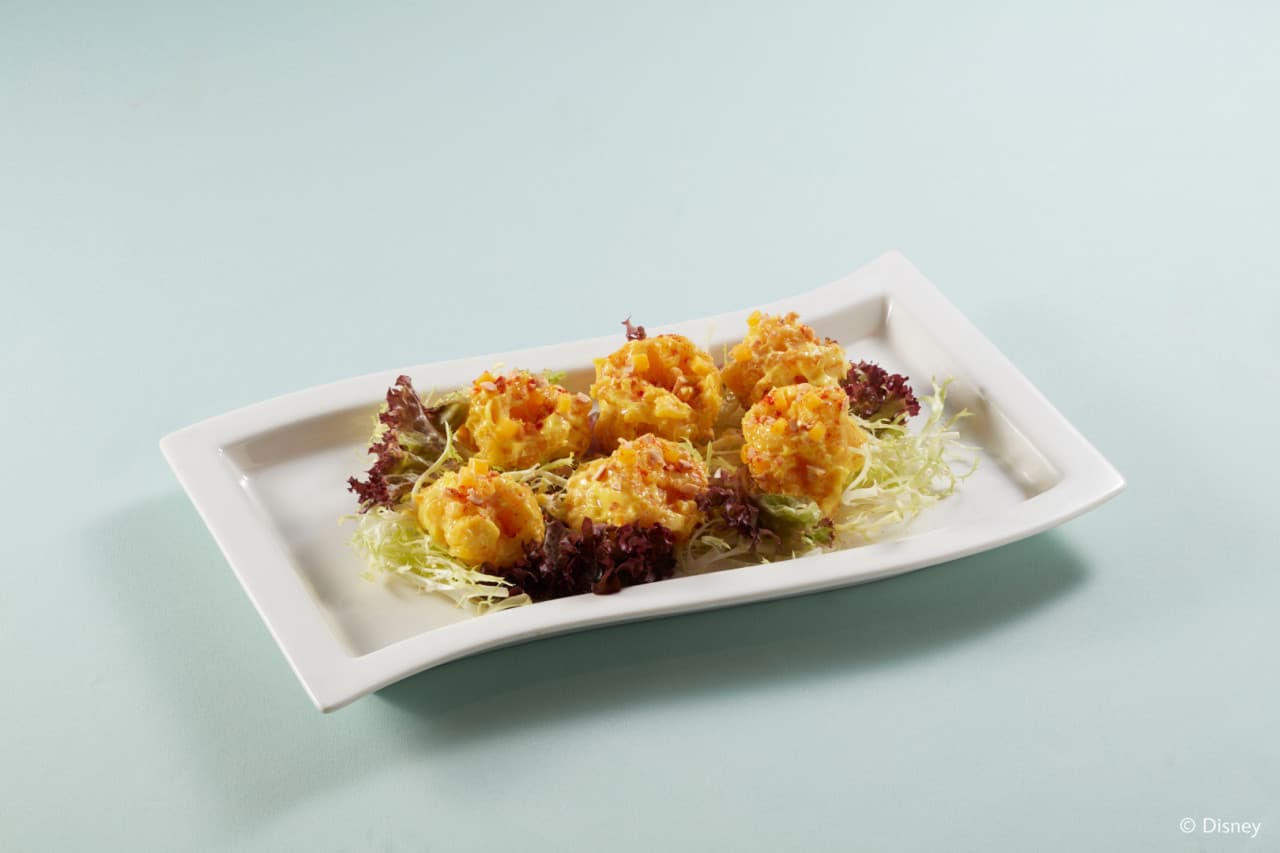 Hong Kong Disneyland Park Ticket - image 89