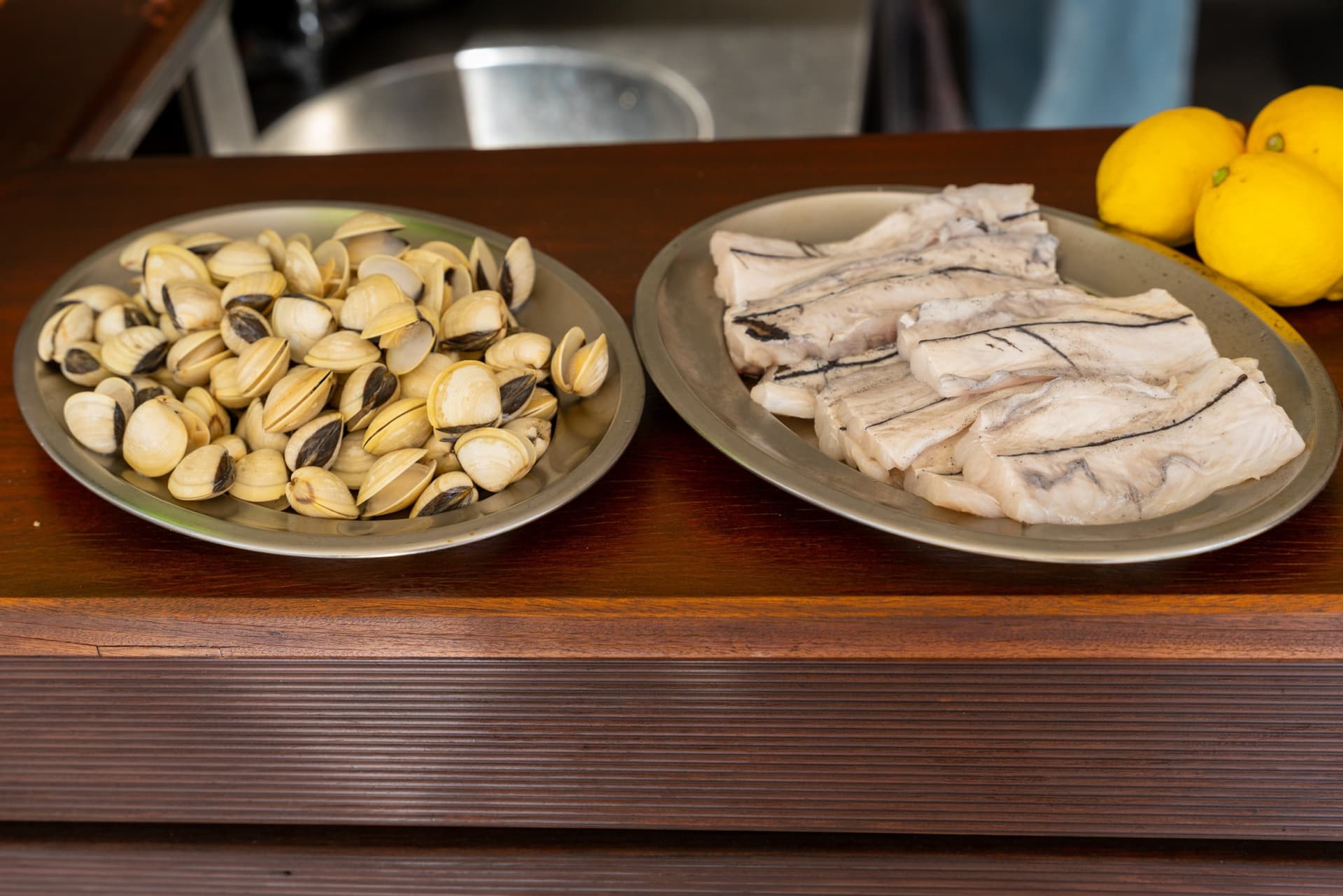 Funchal Cooking Class: local recipes made simple - main image